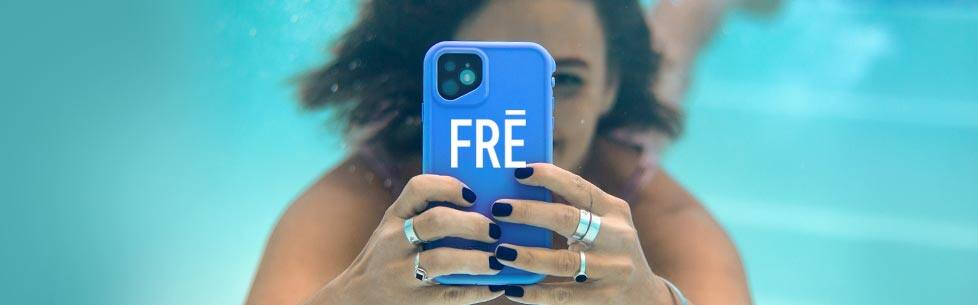 Fre