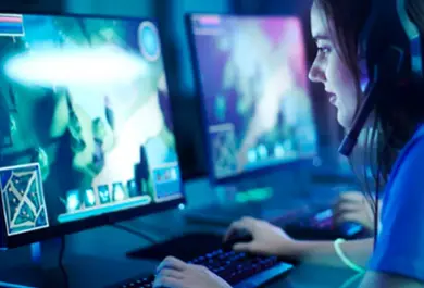 Best Buy for business