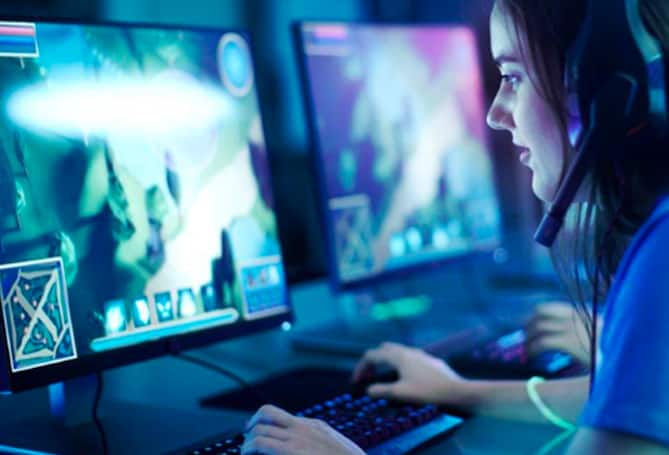 Best Buy for business