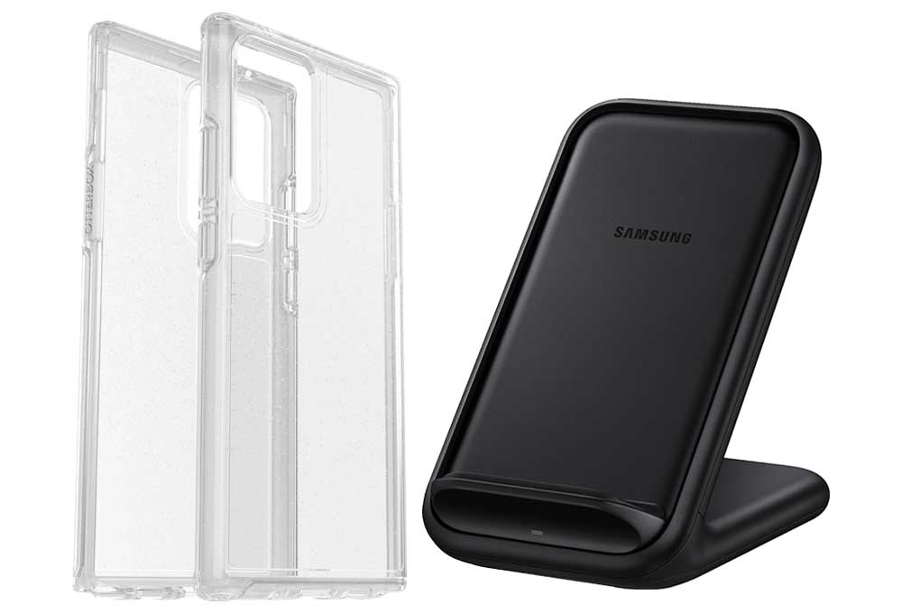 Samsung Galaxy Note20 5g Galaxy Note20 Ultra 5g Best Buy