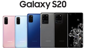 Samsung Galaxy Cell Phones Latest Galaxy Phones Best Buy