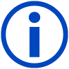 information