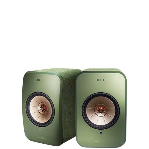 best buy magnolia speakers