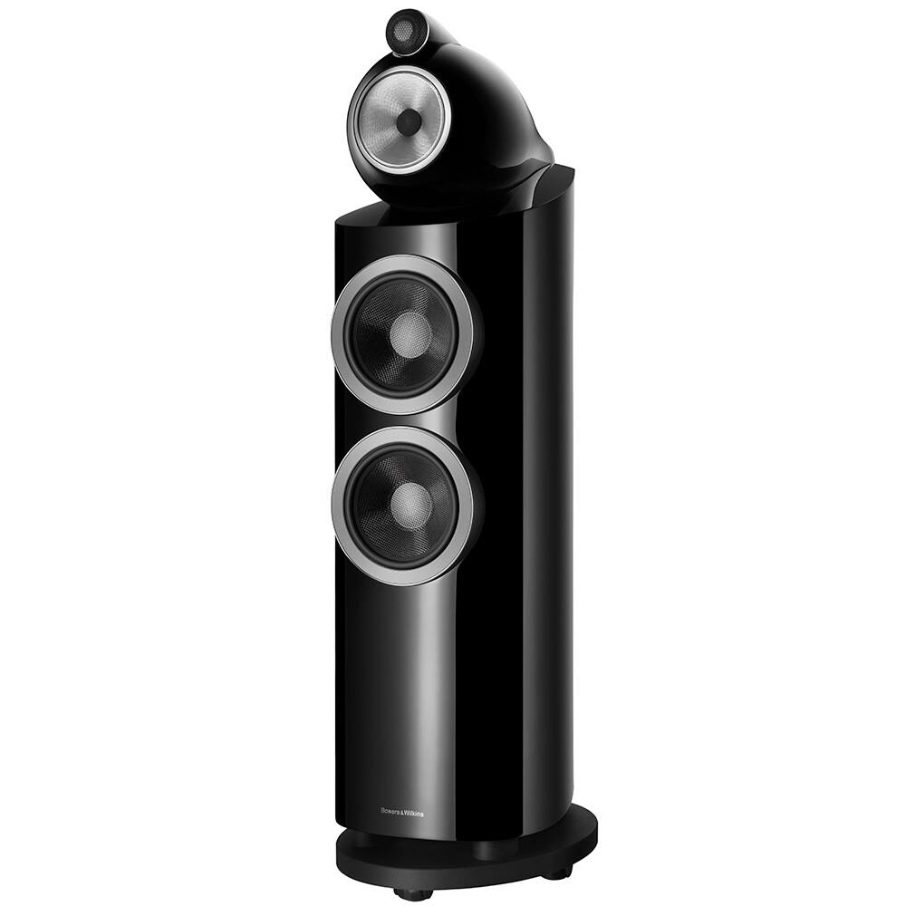 bowers and wilkins discount