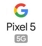Google Pixel 5