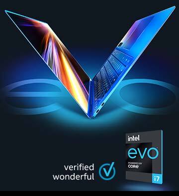 Intel Evo - Best Buy