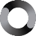 blood oxygen