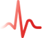 ecg app