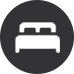 sleep app