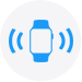 sleep app