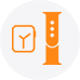 sleep app