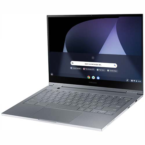 Chromebook