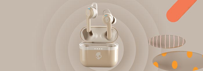 Skullcandy Headphones Earbuds and Headsets Best Buy