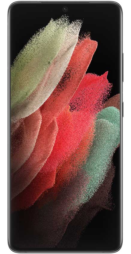 Samsung Galaxy S21 5G, S21+ 5G and S21 Ultra 5G - Best Buy