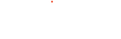 ASTRO Next Gen compatible