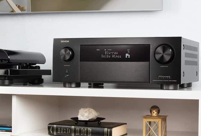 Best buy music deals system