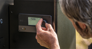 Traeger Grills: Traeger Pellet Grills – Best Buy