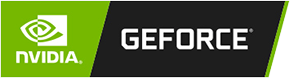NVIDIA GeForce