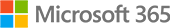 Microsoft 365