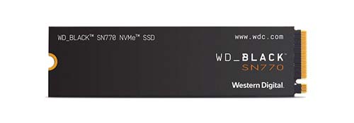 WD easystore 240GB Internal SSD SATA WDBAGU2400ANC-WRBB - Best Buy