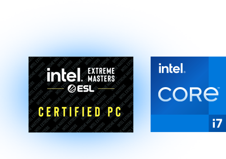 Intel For Pc Gaming - Best Buy