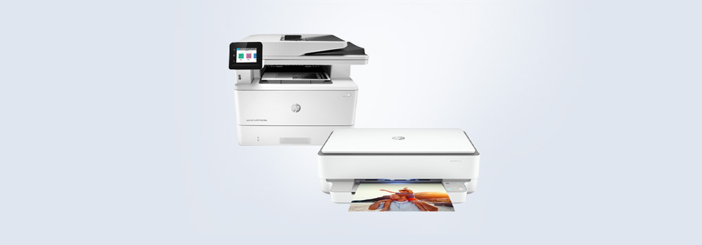 laser printer ink cartridges