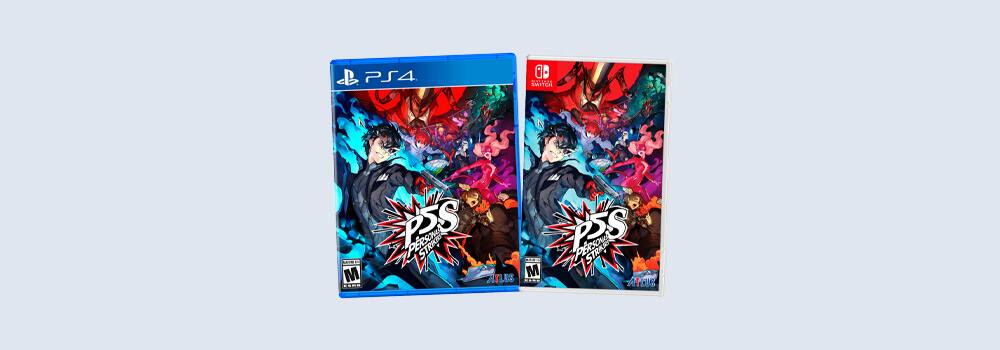 Ps4 Games And Consoles For Playstation 4 Best Buy Ps4 Games And Consoles For Playstation 4 Best Buy