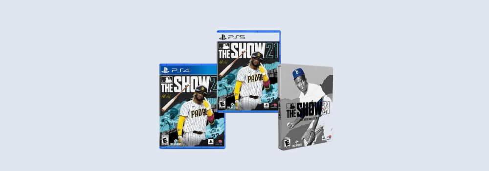 Ps4 Games And Consoles For Playstation 4 Best Buy