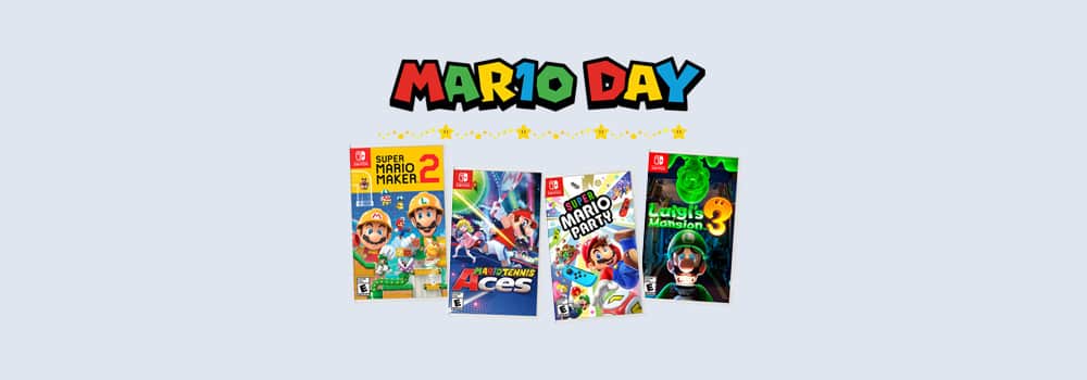 best buy best sellers video games