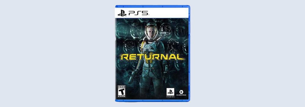 playstation 5 preo