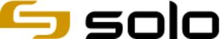 Solo