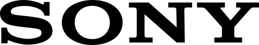Sony 55"