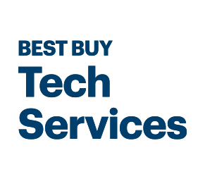 Best Buy Tech Services