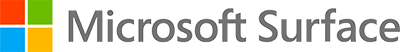 Microsoft Surface