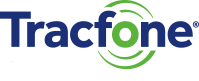 Tracfone