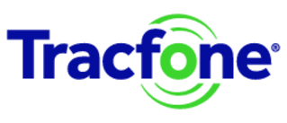 Tracfone