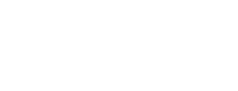 Works with Yummly
