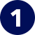 One