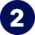Two