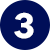 Three