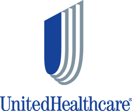 UnitedHealthcare