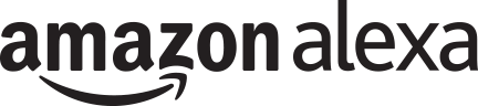 Amazon Alexa