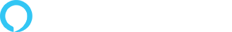 Amazon Alexa
