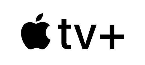Apple TV+