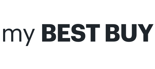 My Best Buy