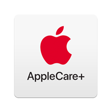AppleCare for Mac - Best Buy
