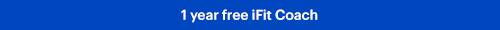 1yr-free-ifit-coach