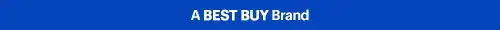 Best Buy Brand