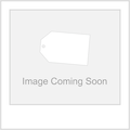 JennAir - 27" RISE Built-In Microwave Combo Wall Oven - Stainless Steel