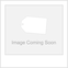 Lexar - 633X microSDXC UHS-I Card 64 GB
